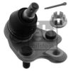 FEBI BILSTEIN 43055 Ball Joint